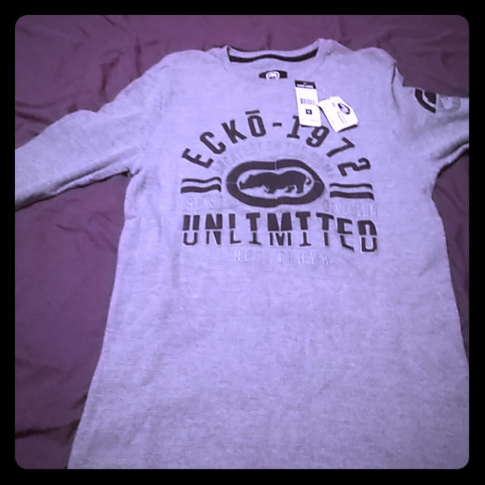 Ecko 1973 unItd